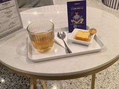 -LANN I 蘭 SPA(陆家嘴中心店)