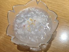 -蜜桃餐厅·伴山(海岸城店)