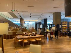 -MUJI无印良品(深圳深业上城城市旗舰店)