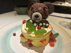 -西堤厚牛排(昆山店)