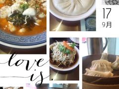 -冶春茶社(太和广场店)