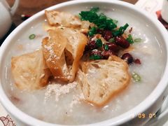 -赏点粤式点心(广州塔店)