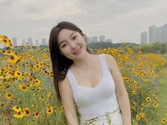 -白塘生态植物园