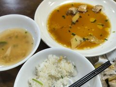 -金秋小吃海鲜·专注30年临海特色风味