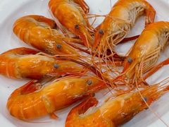 -东江海鲜酒家(艺都分店)