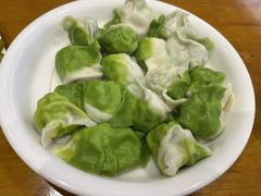 -开口笑·精选水饺