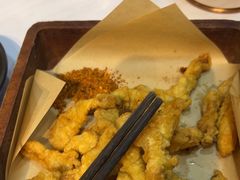 -新辣道鱼火锅(航天万源店)