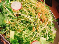 -吃饭皇帝大(解放西路店)