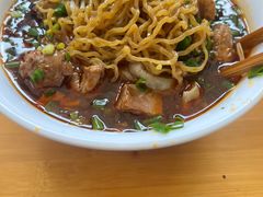 -蒋家肠旺面馆老店(合群路店)