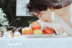 -太古映画婚纱摄影(天河店)