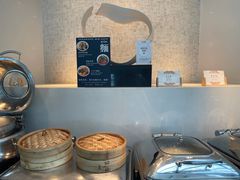 -虹桥机场国航贵宾室v8