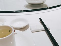 -卢家湾大酒店(诸暨店)