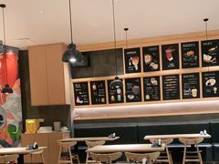 -酉品食厅·居酒小食堂(无锡蠡湖科研大厦店)