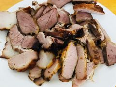 -铁东熏肉大饼铺