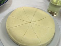 -邱记私房菜·十八年本地菜