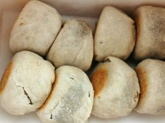 -寻味唐派·牛奶手撕面包(府前街店)