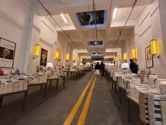 -先锋书店(五台山总店)
