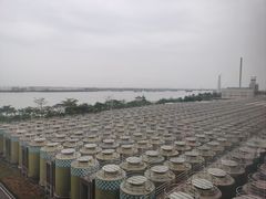 -厨邦酱油文化博览馆