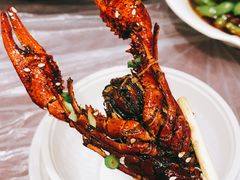 -古田会·肥肠鸡(古田店)