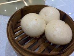 -大丰苑(海韵店)