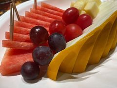 -海底捞火锅(正大乐城店)