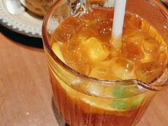 -西堤牛排(杭州金沙天街龙湖店)