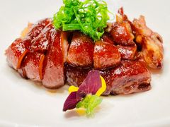 -淮香国色(正大中心店)