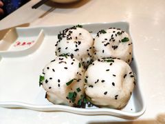 特色生煎-东泰祥生煎馆(重庆北路店)