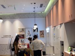 -海马体大师店(广州天汇广场IGC大师店)