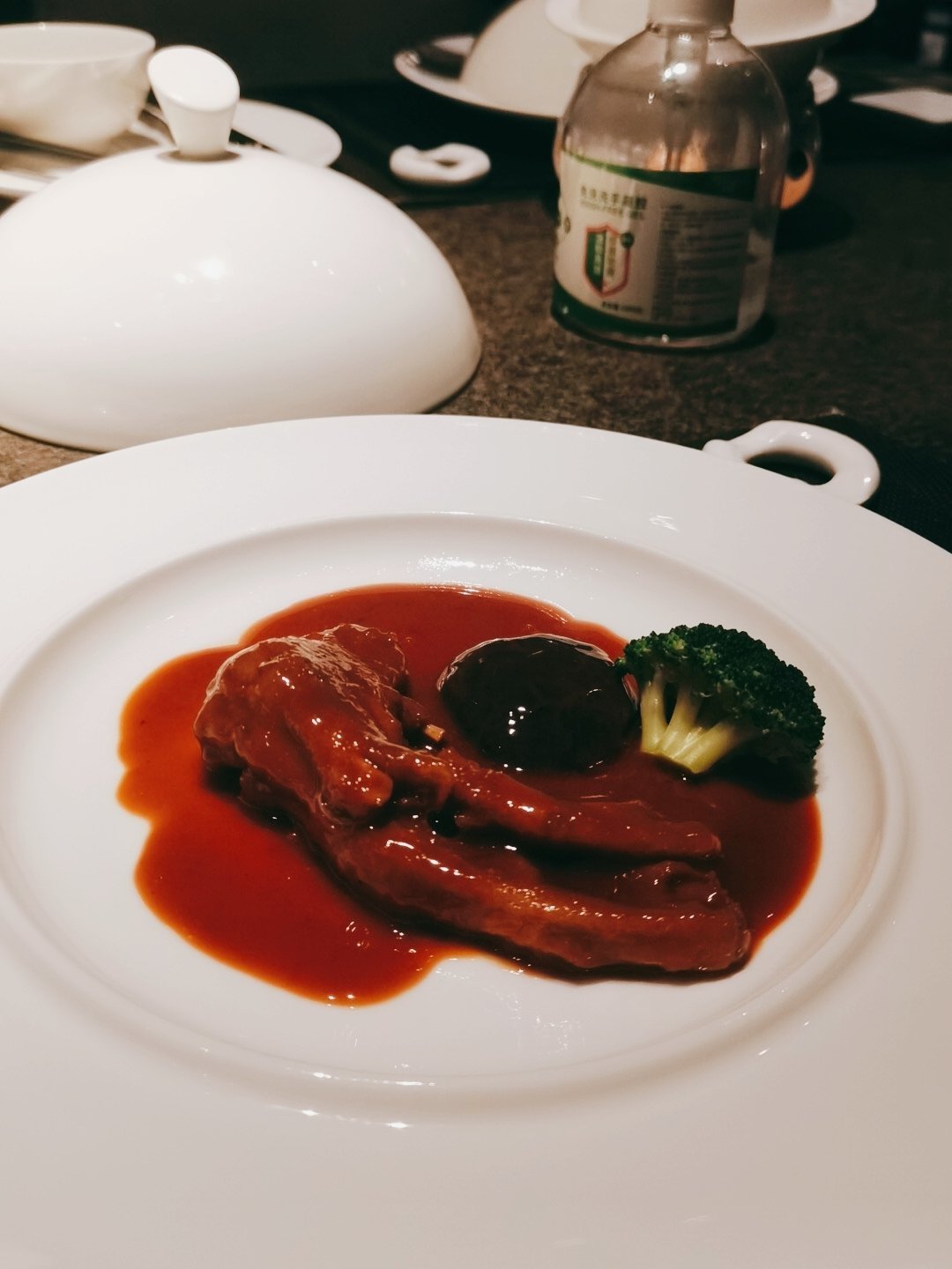 3gghh�ļ򵥽���