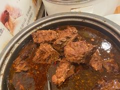 -水仙拉面(水仙街店)
