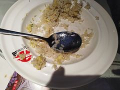 -火吧PTV聚会餐厅(10号店)
