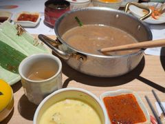 -匠和风精致料理(宁德万达店)