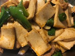 -醉得意(马驹桥店)