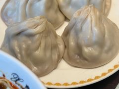 -熙盛源(苏苑街店)