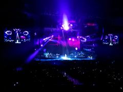 -成都金融城演艺中心