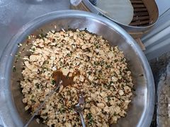 -小武包子铺(严州古城店)