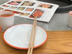 -仁虎老火锅(黄泥磅店)