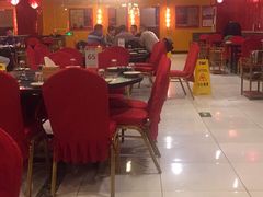 -芦月轩羊蝎子(太平桥店)