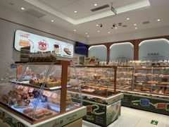 -多乐之日(王府井apm店)