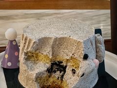 -MONANA蛋糕研究所