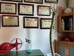 -GOIN CAFE 光阴咖啡馆