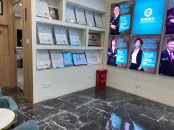 -重庆军美医疗美容医院