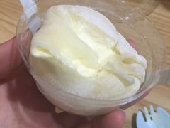 -蜜蜂小象·榴莲千层蛋糕(时代汇11栋店)