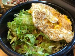 -京玉菲饭店(李村店)