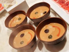 -南门涮肉(通州店)