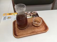 -蔡澜点心·粤菜(嘉里中心店)