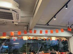 -成都瓜串串(华强北店)