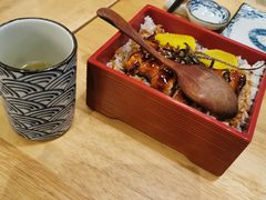 -村上一屋(望京店)