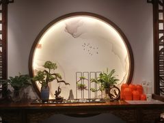 -燕郊烧鸽子(广安路店)